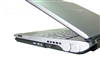 SONY V505GCP(256MB)
