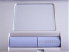 SONY V505GCP(256MB)