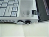 SONY V505GCP(256MB)