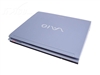 SONY V505GCP(256MB)