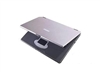 Acer TravelMate 291FXi