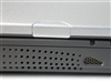 清华紫光A610C