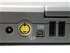 清华紫光A610C