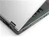 Acer TravelMate 292FXCi