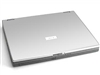 Acer TravelMate 292FXCi