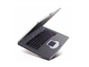 Acer TravelMate 292FXCi