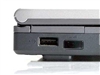Acer TravelMate 292FXVi