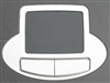 Acer TravelMate 292FXVi