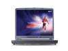 Acer TravelMate 2501FXC