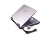 Acer TravelMate 2001FXV