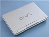 SONY PCG-TR3CN