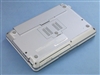 SONY PCG-TR3CN