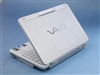 SONY PCG-TR3CN