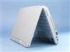 SONY PCG-TR3CN