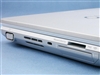 SONY PCG-TR3CN