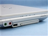 SONY PCG-TR3CN