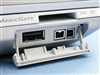 SONY PCG-TR3CN