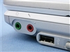 SONY PCG-TR3CN