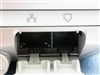 SONY PCG-TR3CN