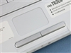 SONY PCG-TR3CN