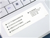 SONY PCG-TR3CN
