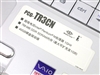 SONY PCG-TR3CN