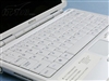SONY PCG-TR3CN