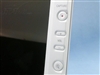 SONY PCG-TR3CN