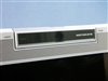 SONY PCG-TR3CN