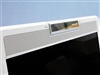 SONY PCG-TR3CN