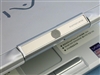 SONY PCG-TR3CN
