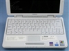 SONY PCG-TR3CN