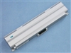 SONY PCG-TR3CN
