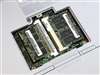 SONY PCG-TR3CN