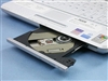 SONY PCG-TR3CN