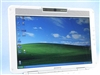SONY PCG-TR3CN