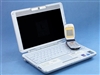 SONY PCG-TR3CN