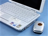 SONY PCG-TR3CN