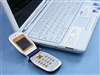 SONY PCG-TR3CN