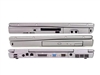 DELL Latitude D505n