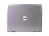 DELL Latitude D505n