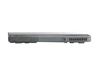 Acer TravelMate 291FXV