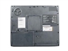 Acer TravelMate 291FXV