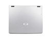 Acer TravelMate 291FXV