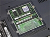 神舟承运M735S