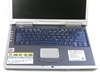 神舟承运M735S