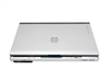 Acer Aspire 2023WLCI