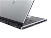 Acer Aspire 2023WLCI