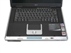 Acer Aspire 2023WLCI