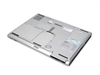 Acer Aspire 2023WLCI